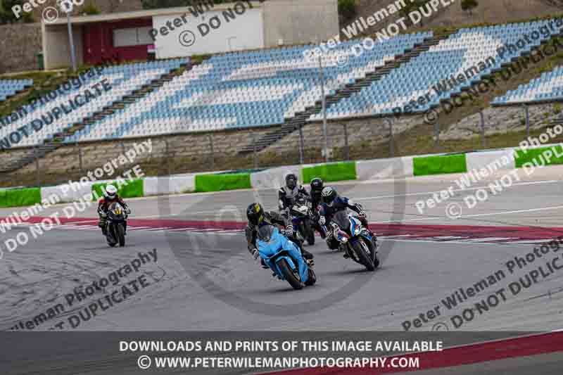 May 2024;motorbikes;no limits;peter wileman photography;portimao;portugal;trackday digital images
